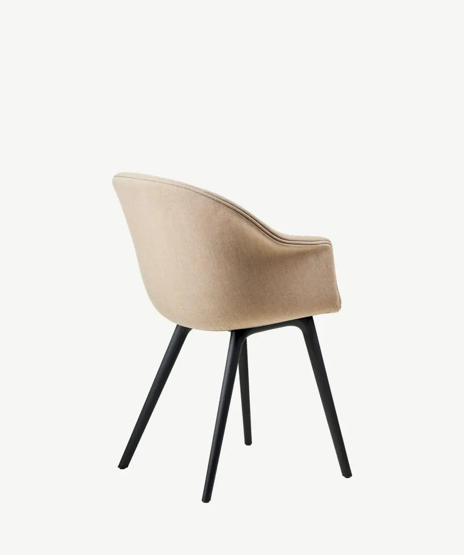 Ramila Arm Chair