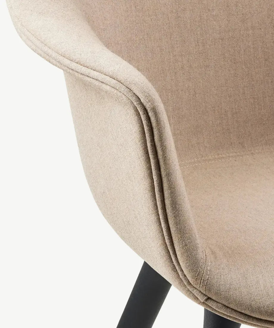 Ramila Arm Chair