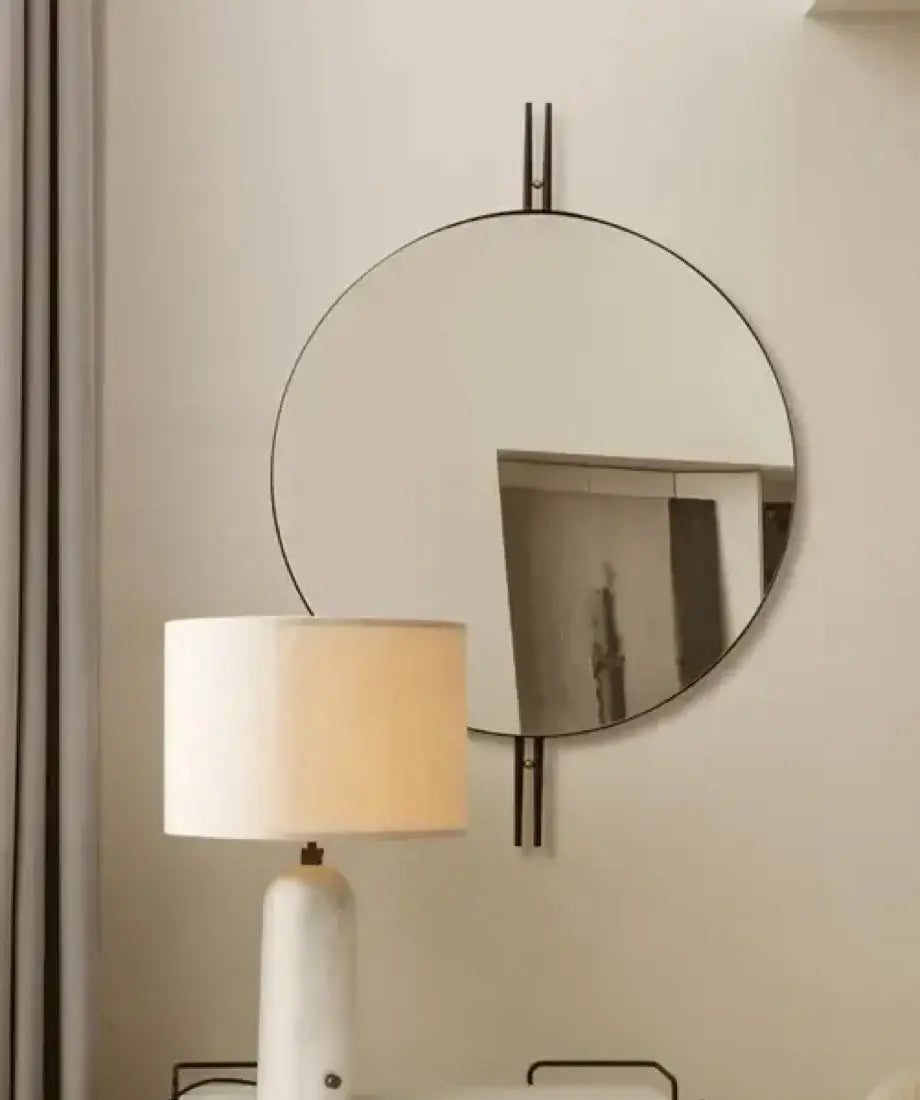 Sonum Mirror