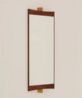 Towan Mirror