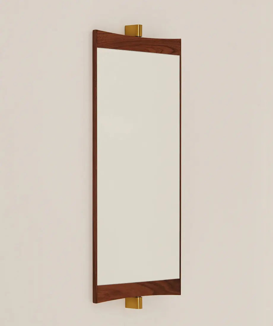 Towan Mirror