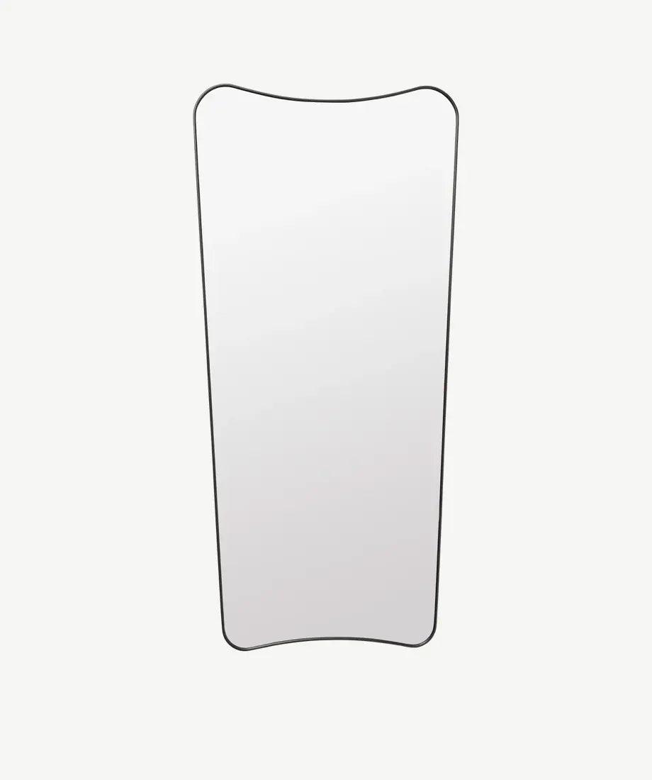 Jusna Mirror