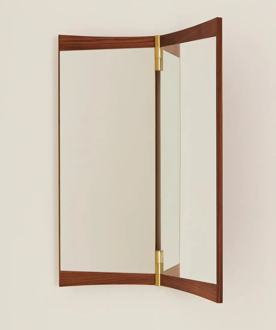 Prena Mirror