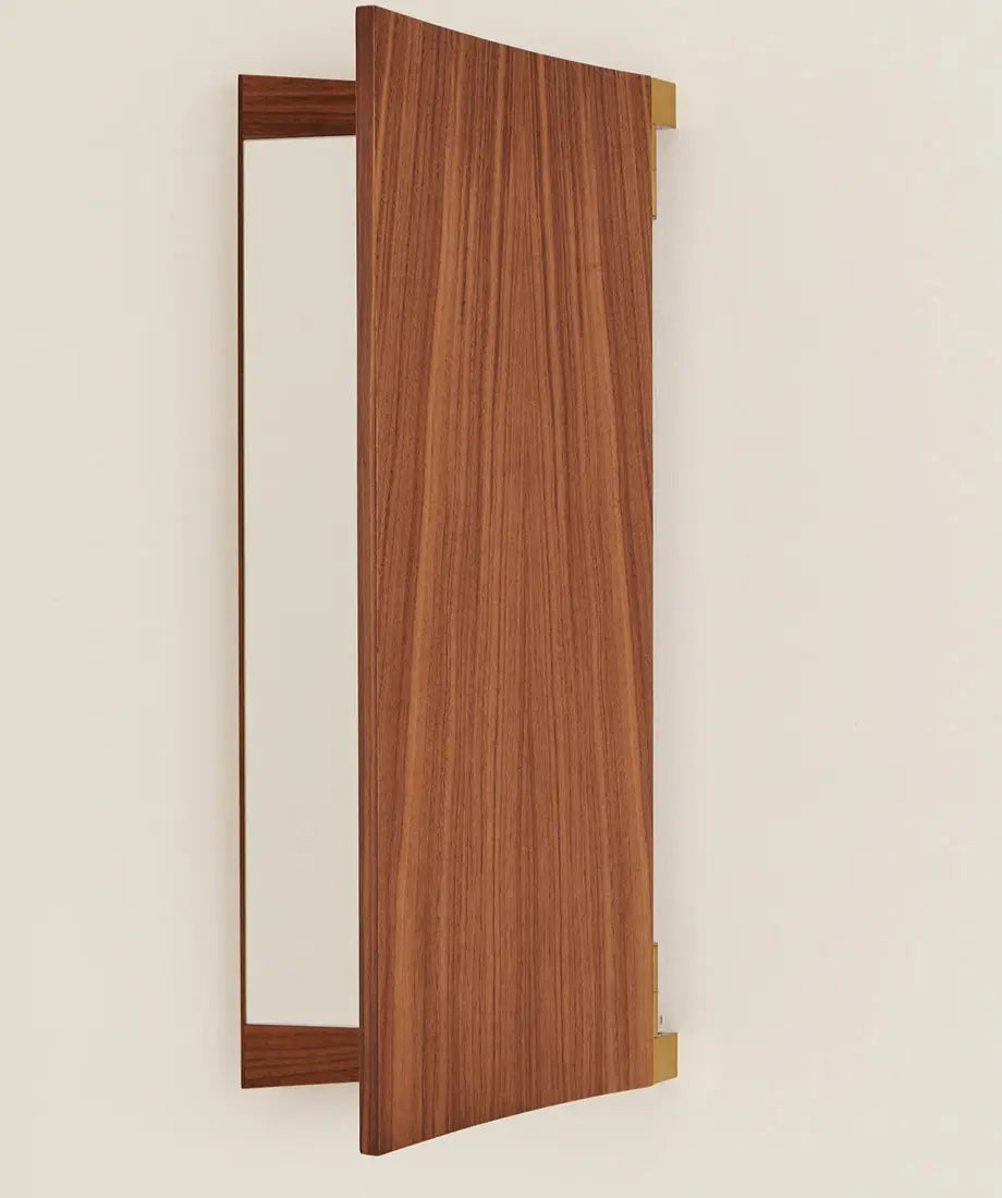 Prena Mirror