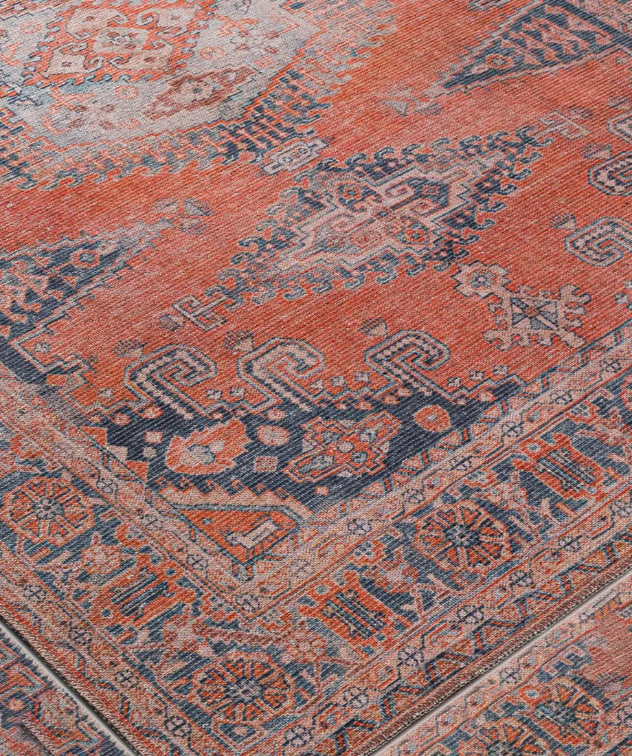 Sonum Rug