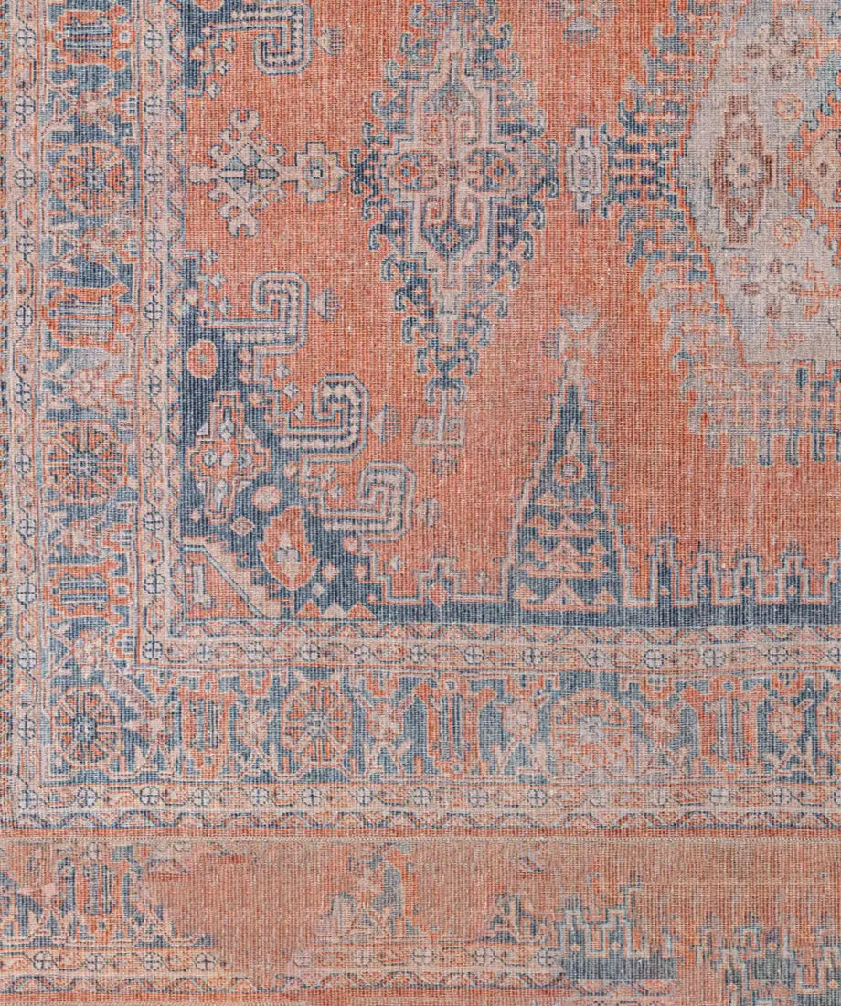 Sonum Rug