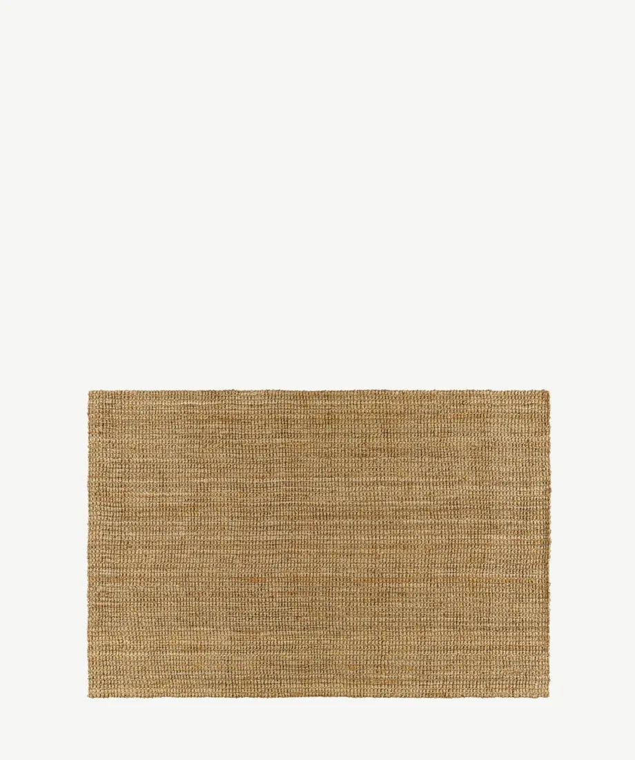 Ramila Rug