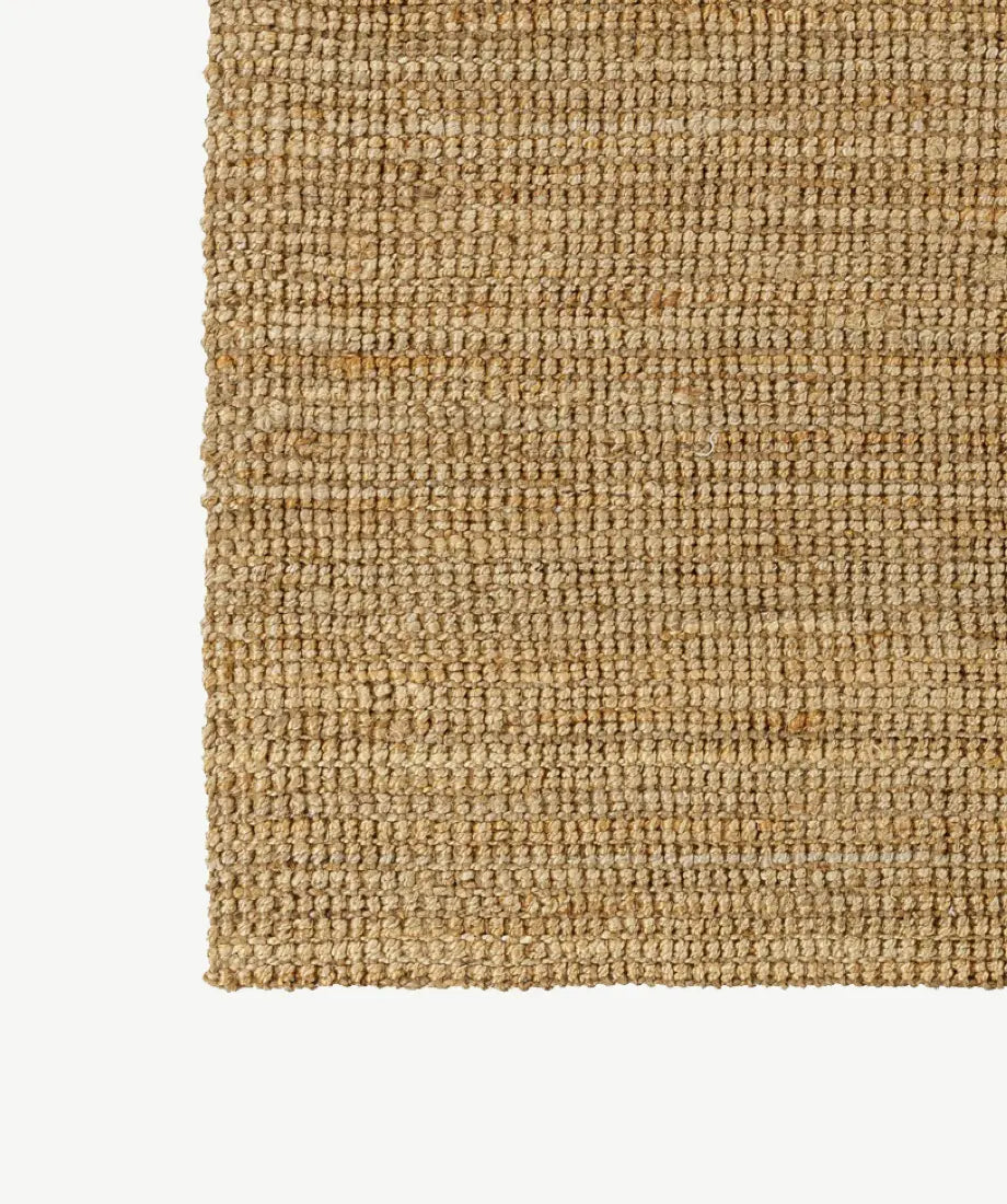 Ramila Rug