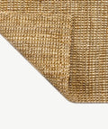 Ramila Rug