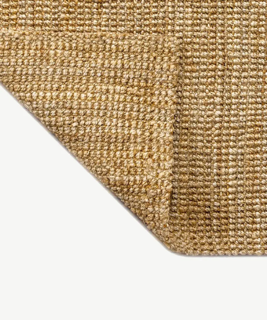 Ramila Rug