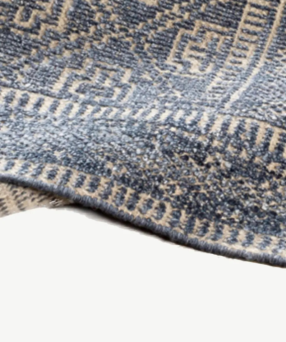 Noram Rug