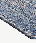 Noram Rug