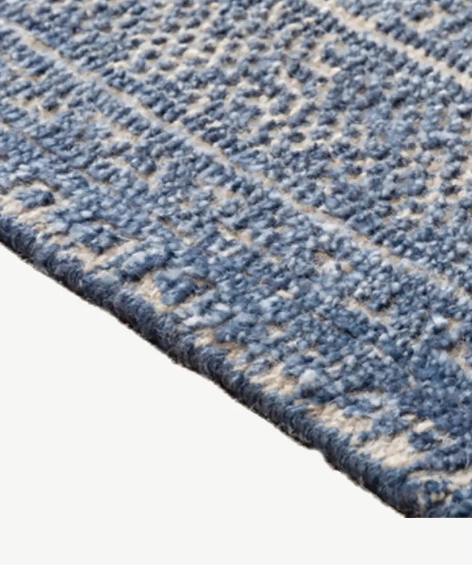 Noram Rug