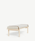 Ramila Bench
