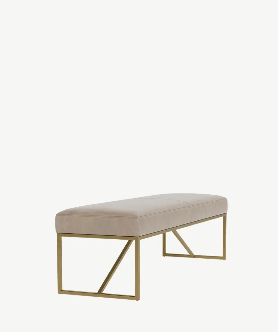 Miruna Bench