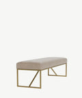 Miruna Bench