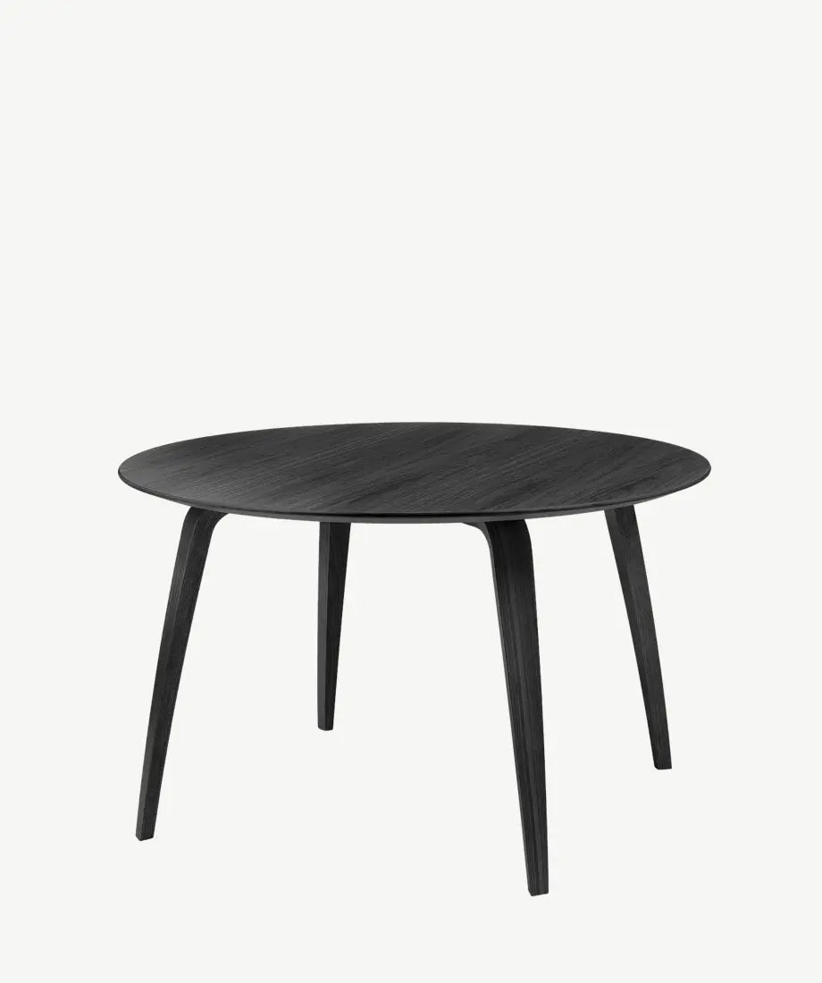 IO Coffee Table