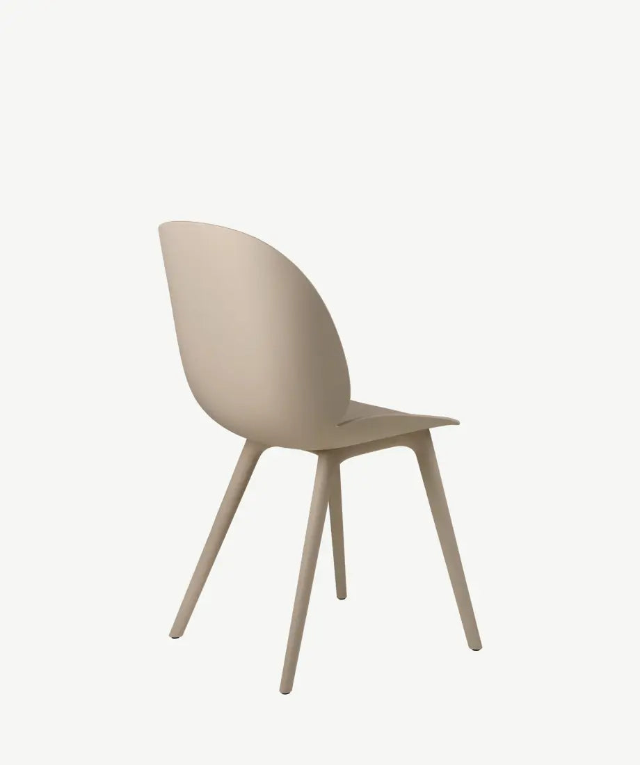Salon Arm Chair