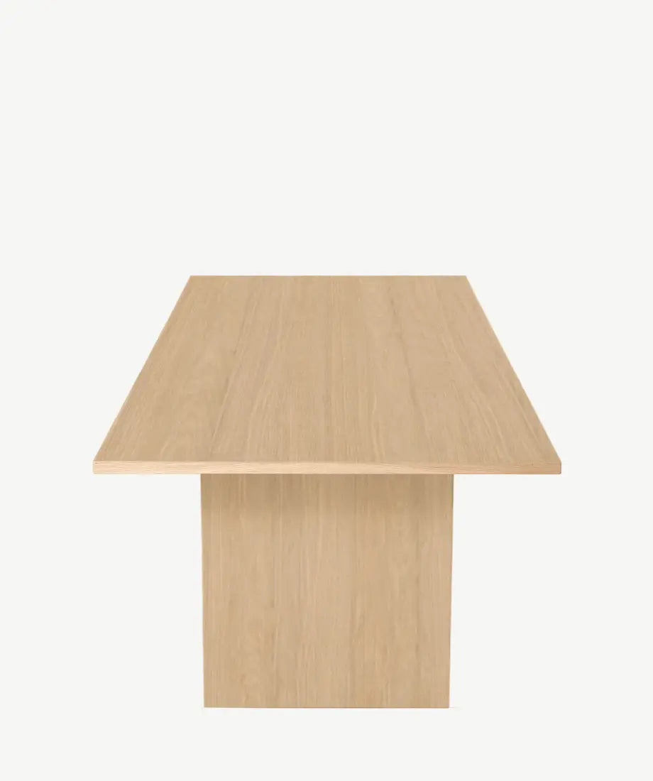 Sana Dining Table