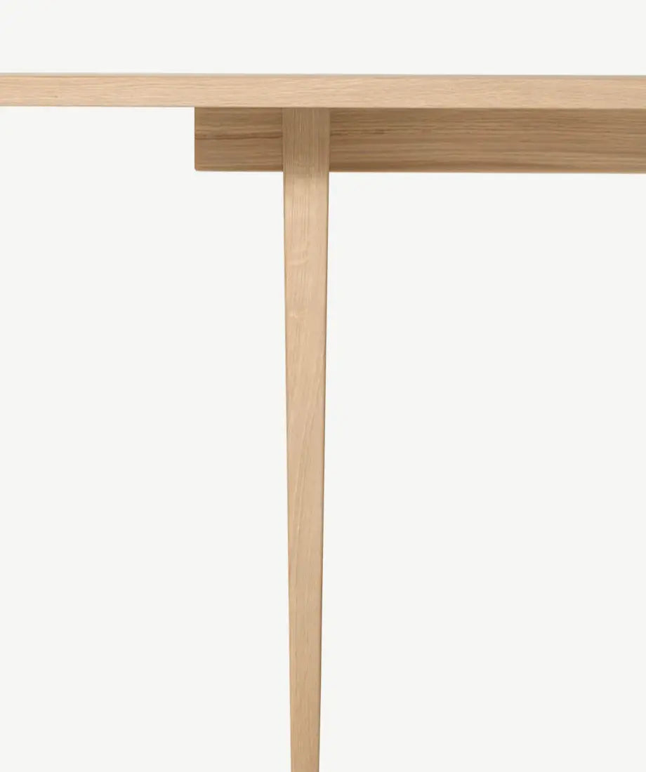 Sana Dining Table