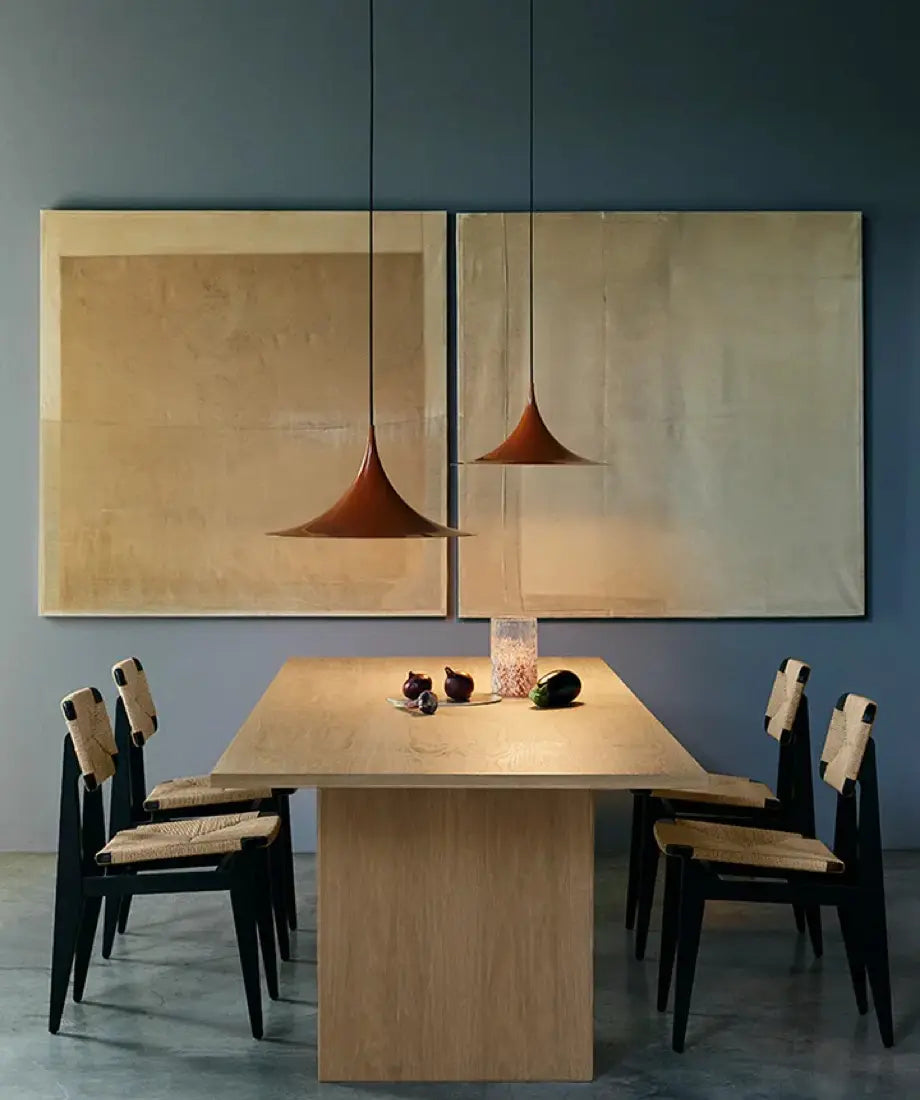 Sana Dining Table