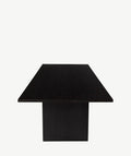 Prena Coffe Table