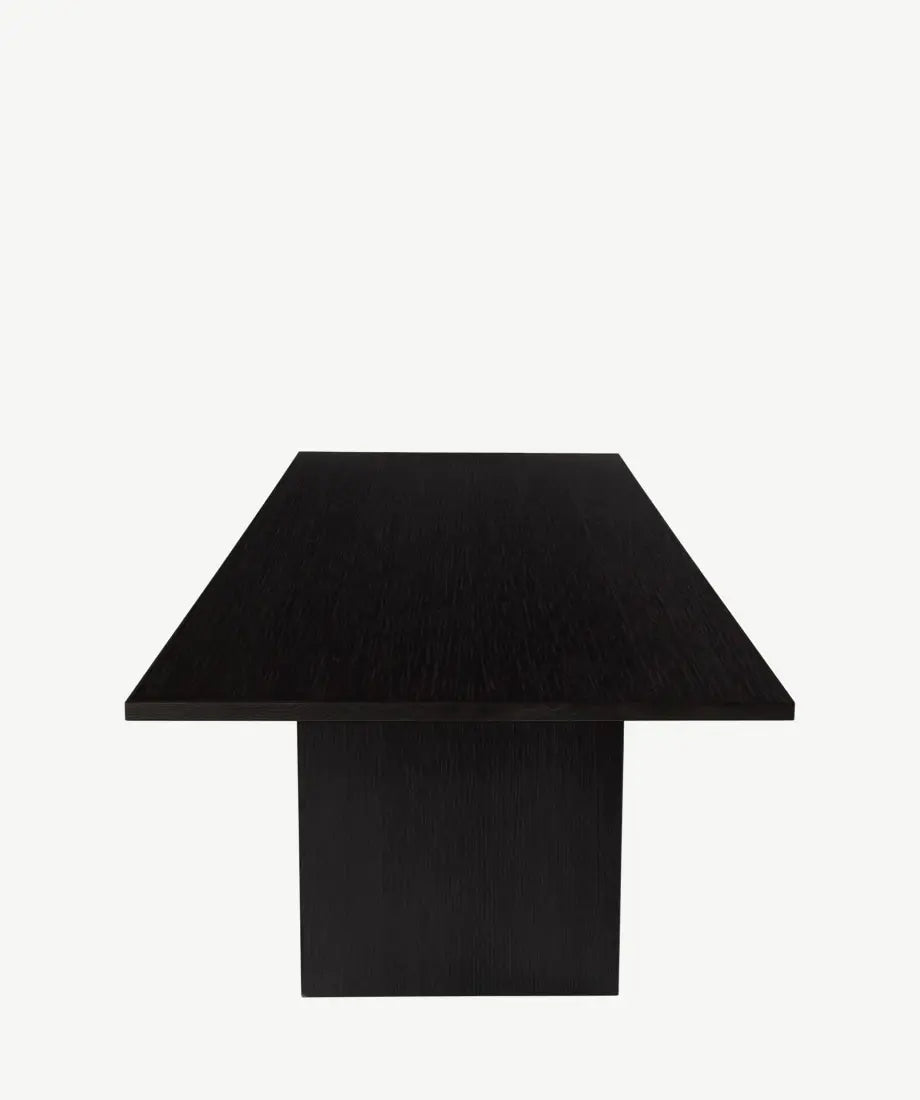 Prena Coffe Table