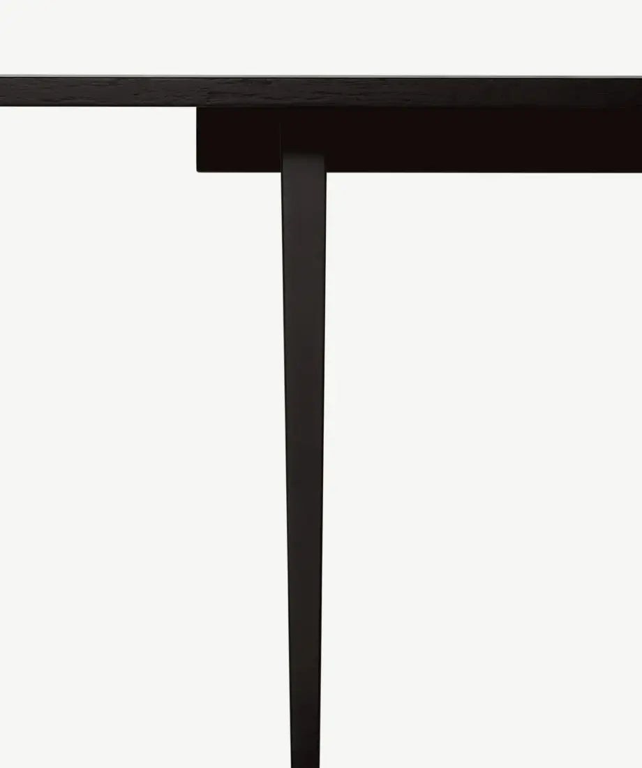 Prena Coffe Table