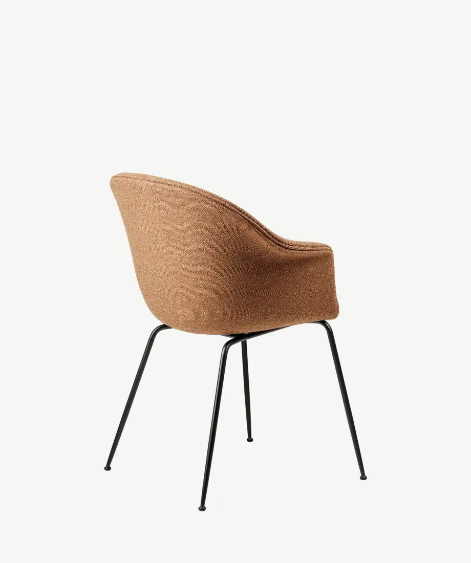 Loren Dining Chair