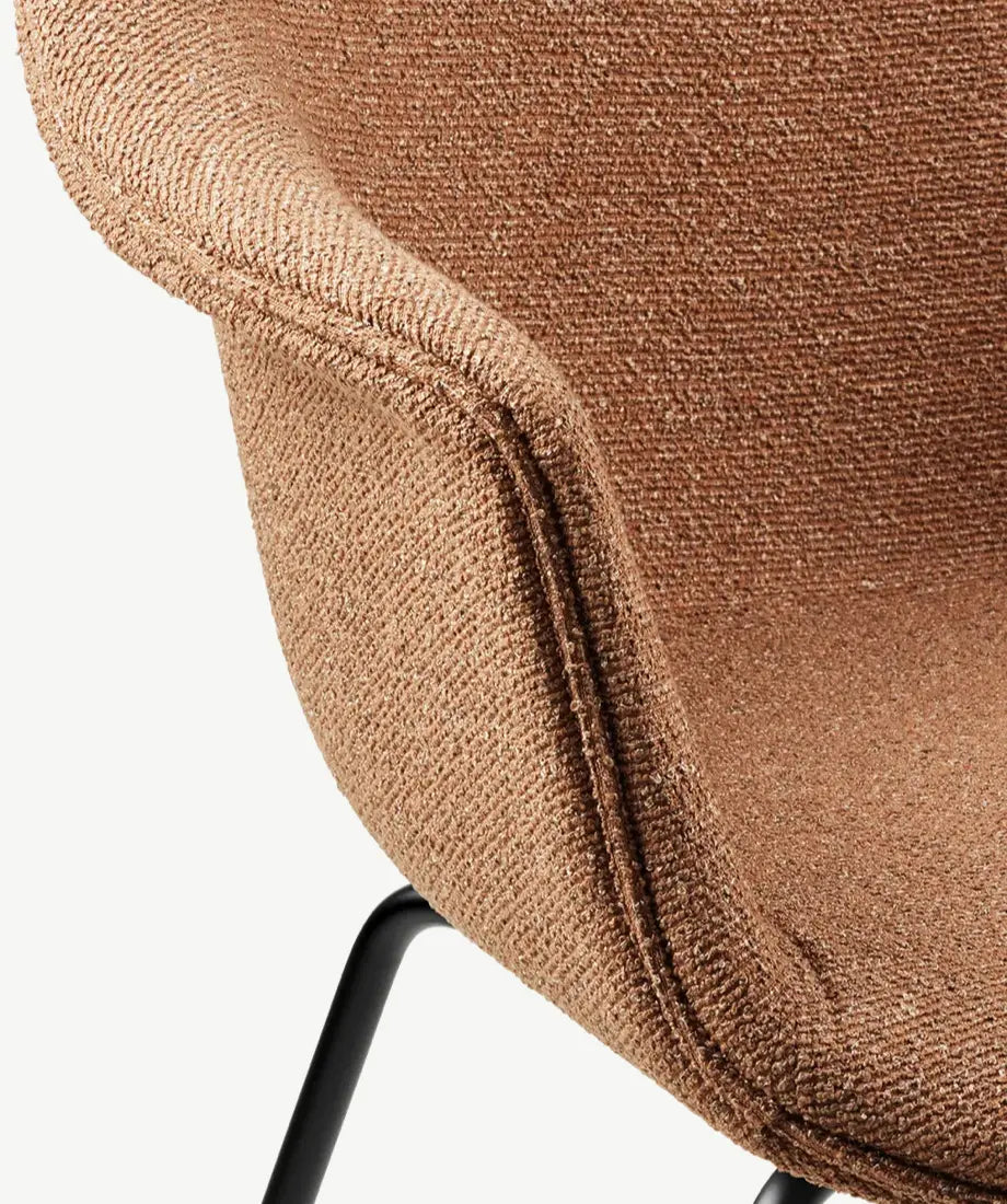 Loren Dining Chair