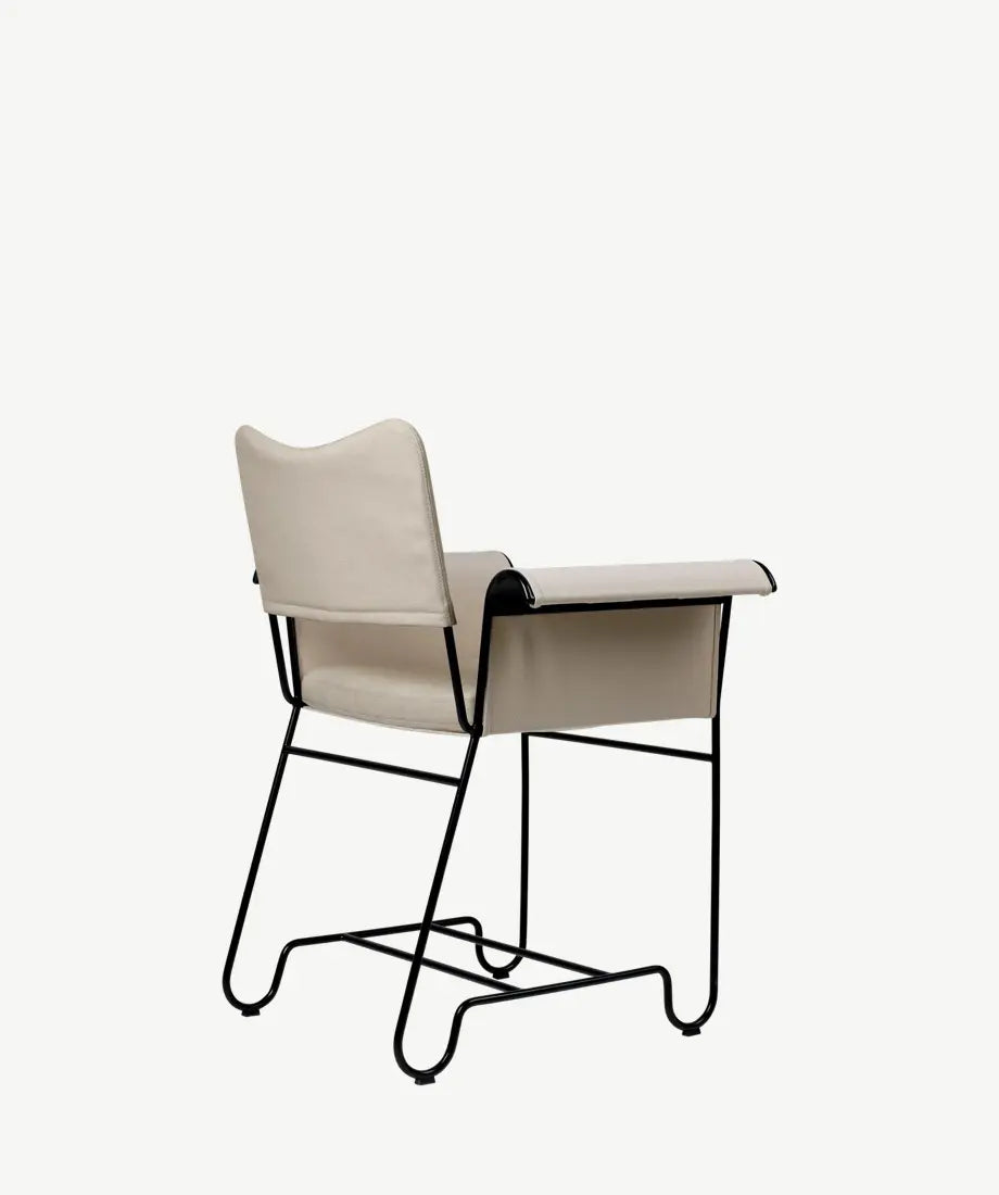 Samon Arm Chair