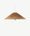 Gravity Ceiling Lamp
