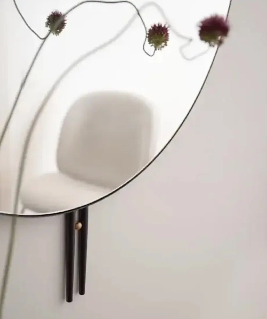 Sonum Mirror